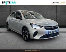Opel Corsa Liévin