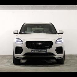 Jaguar E-Pace P300e PHEV R-Dynamic HSE BVA AWD Epagny Metz-Tessy