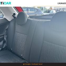 Fiat 500 II e 118ch Pack Confort occasion - Li&eacute;vin - photo 3/18