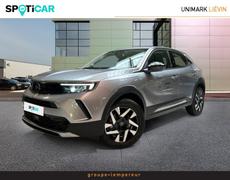 Opel Mokka Liévin