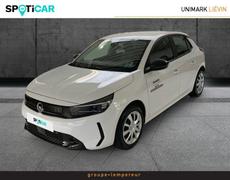 Opel Corsa Liévin