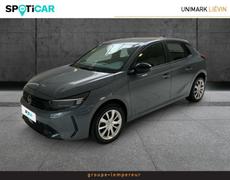 Opel Corsa Liévin