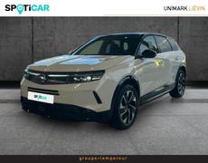 Opel Grandland Liévin
