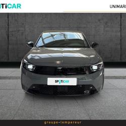 Opel Corsa Electric 156ch GS Li&eacute;vin