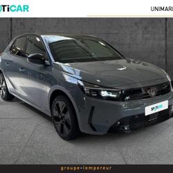 Opel Corsa Electric 156ch GS Li&eacute;vin