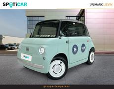 Autres Fiat Liévin