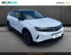 Opel Grandland Liévin