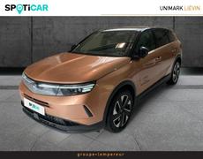 Opel Grandland Liévin