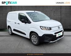 Fiat Doblo Liévin