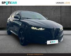 Alfa Romeo Tonale Liévin