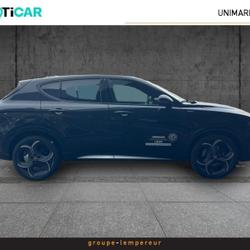 Alfa Romeo Tonale 1.5 Ibrida 175ch Sport Speciale TCT Li&eacute;vin