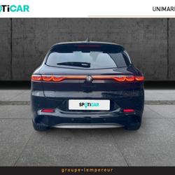 Alfa Romeo Tonale 1.5 Ibrida 175ch Sport Speciale TCT Li&eacute;vin