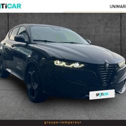 Alfa Romeo Tonale 1.5 Ibrida 175ch Sport Speciale TCT occasion - Li&eacute;vin - photo 3/35