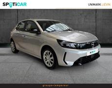 Opel Corsa Liévin