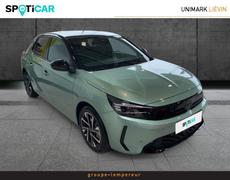 Opel Corsa Liévin