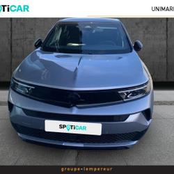 Opel Mokka 1.2 Turbo Hybrid 145ch Ultimate e-DCT6 occasion - Li&eacute;vin - photo 2/38