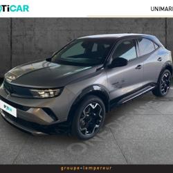 Opel Mokka 1.2 Turbo Hybrid 145ch Ultimate e-DCT6 occasion - Li&eacute;vin - photo 3/38
