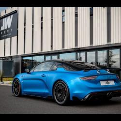 Alpine A110 1.8T 300ch R Eysines