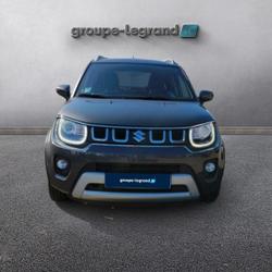 Suzuki Ignis 1.2 Dualjet Hybrid 83ch Privil&egrave;ge Arnage