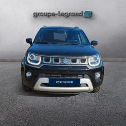 Suzuki Ignis 1.2 Dualjet Hybrid 83ch Privil&egrave;ge Arnage