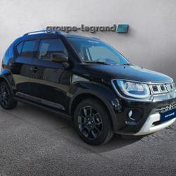 Suzuki Ignis 1.2 Dualjet Hybrid 83ch Privil&egrave;ge Arnage