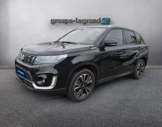 Suzuki Vitara Arnage
