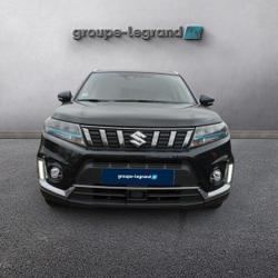 Suzuki Vitara 1.5 Dualjet Hybrid 115ch Style Auto Arnage