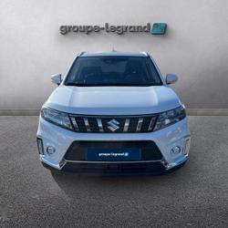 Suzuki Vitara 1.5 Dualjet Hybrid 115ch Style Auto Arnage