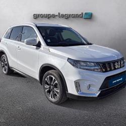 Suzuki Vitara 1.5 Dualjet Hybrid 115ch Style Auto Arnage