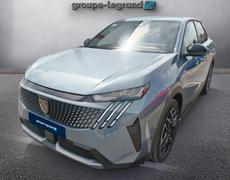 Peugeot 3008 Arnage
