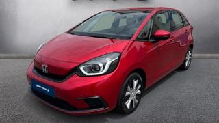 Honda Jazz  - Executive - photo 0