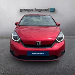 Honda Jazz 1.5 i-MMD 109ch e:HEV Executive Arnage