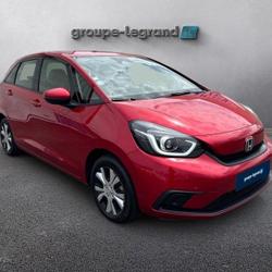 Honda Jazz 1.5 i-MMD 109ch e:HEV Executive Arnage