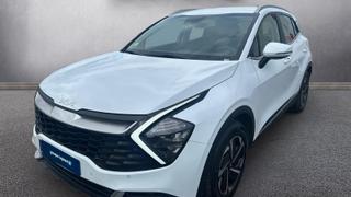 Kia Sportage  - Active - photo 0