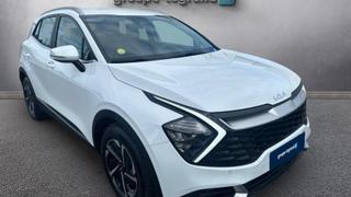Kia Sportage  - Active - photo 2