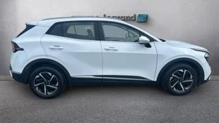 Kia Sportage  - Active - photo 3