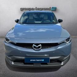 Mazda MX-30 e-SKYACTIV EV 145ch Makoto Modern Confidence 2022 Arnage