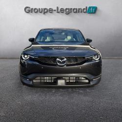 Mazda MX-30 e-SKYACTIV EV 145ch Makoto Modern Confidence 2022 Arnage
