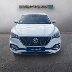 MG EHS 1.5T GDI 258ch PHEV Luxury Arnage
