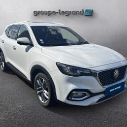MG EHS 1.5T GDI 258ch PHEV Luxury Arnage