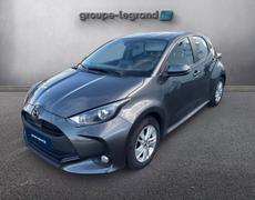 Mazda Mazda2 Arnage