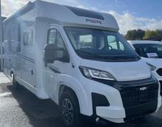 Profile Pilote Moncé-en-Belin