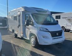 Profile Fleurette Moncé-en-Belin