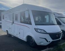 Integral Pilote Moncé-en-Belin