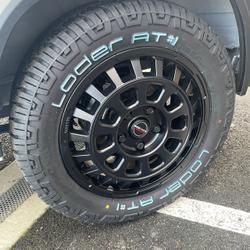 Fourgon Dethleffs BLUEHDI CITRO&Euml;N JUMPER Monc&eacute;-en-Belin