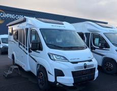 Profile Sunlight Moncé-en-Belin