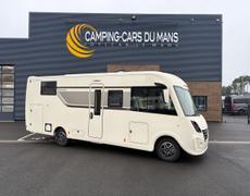 Integral Florium Moncé-en-Belin