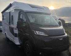 Profile Pilote Moncé-en-Belin