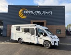 Profile Sunlight Moncé-en-Belin