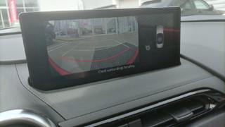 Mazda Mx-5 4  - photo 3